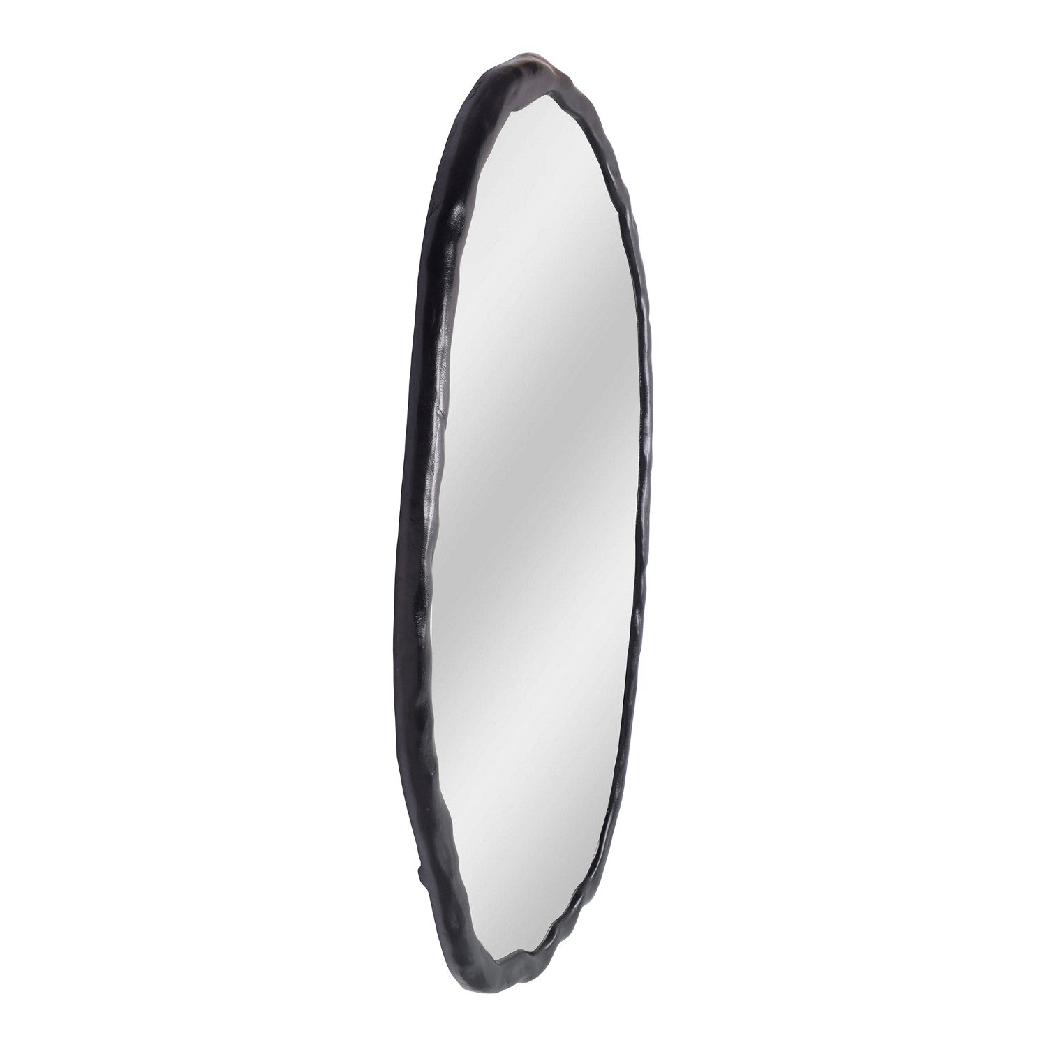 foundry mirror oval by bd la mhc fi 1113 02 4