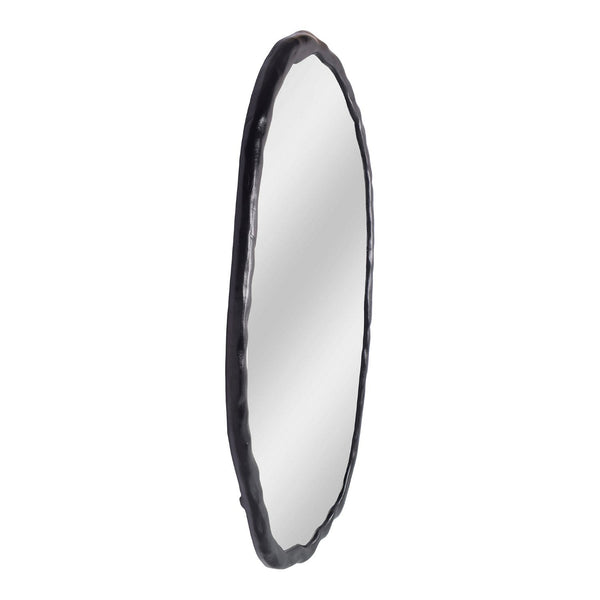 foundry mirror oval by bd la mhc fi 1113 02 4