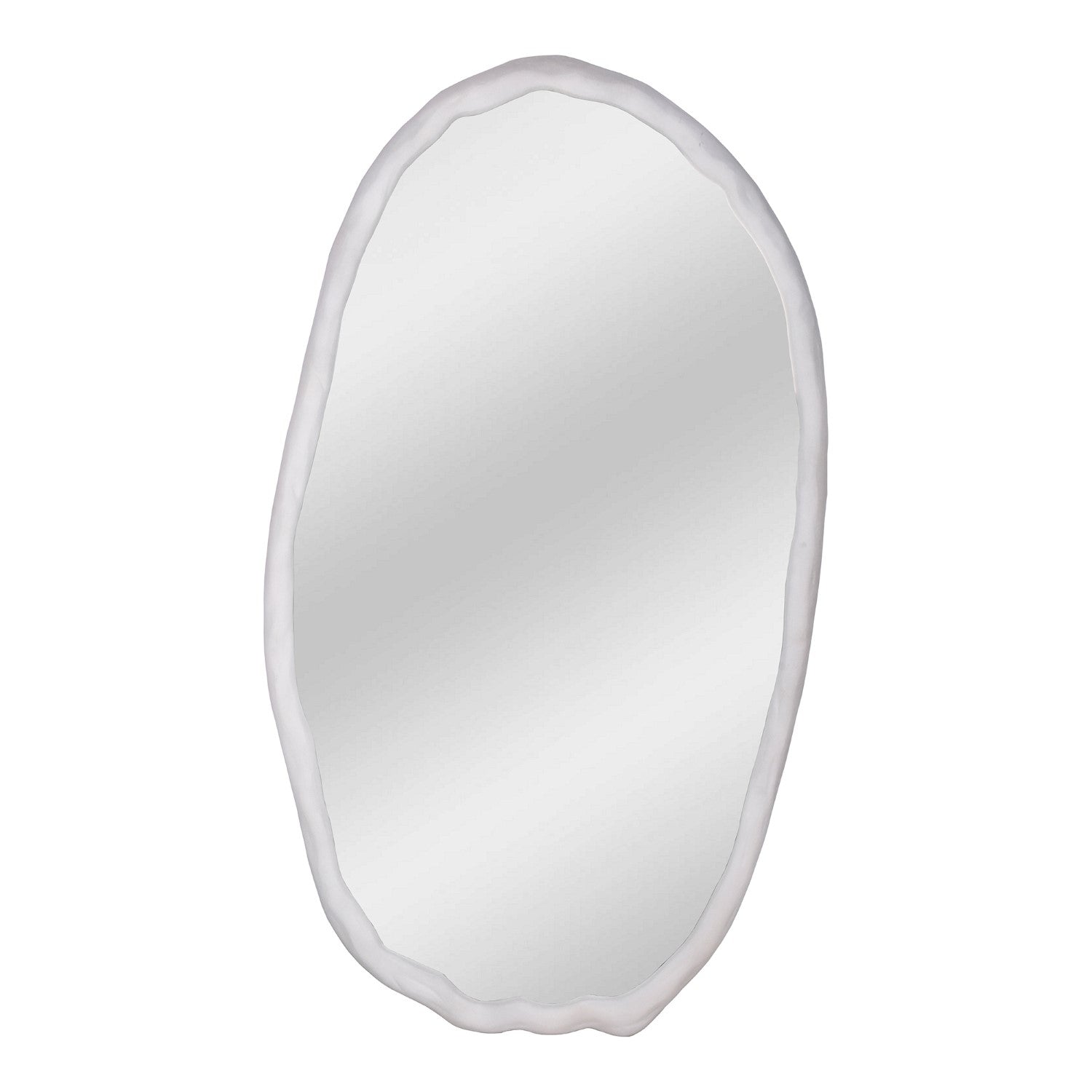 foundry mirror oval by bd la mhc fi 1113 02 2
