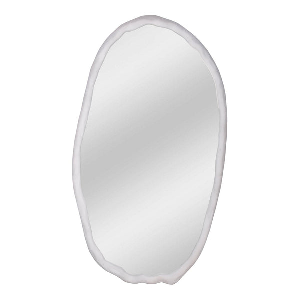 foundry mirror oval by bd la mhc fi 1113 02 2