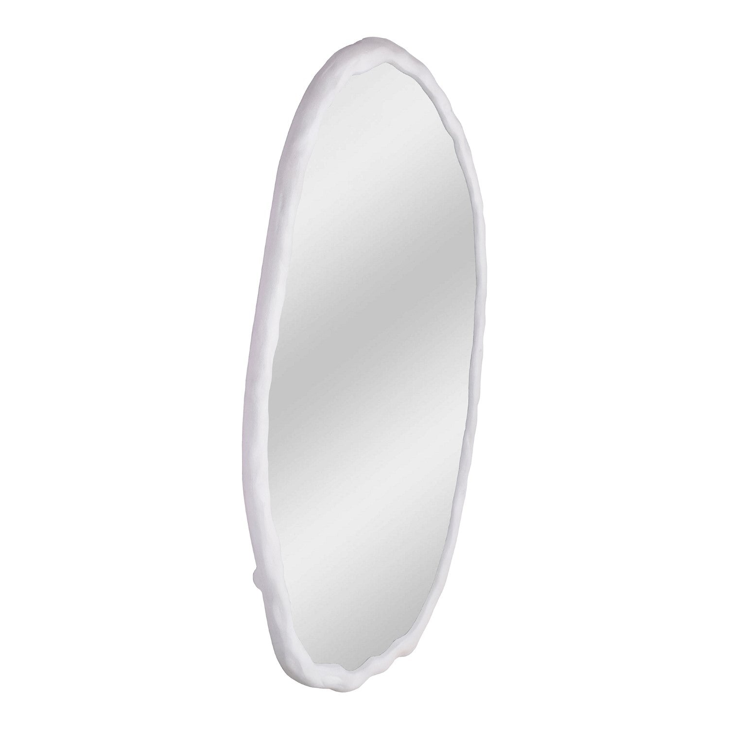 foundry mirror oval by bd la mhc fi 1113 02 5