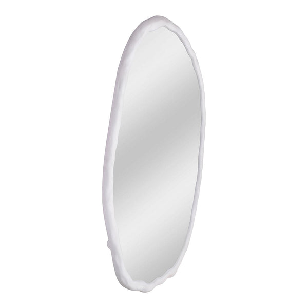 foundry mirror oval by bd la mhc fi 1113 02 5