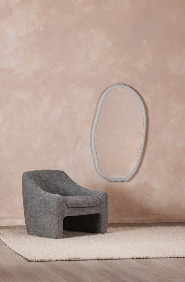 foundry mirror oval by bd la mhc fi 1113 02 11