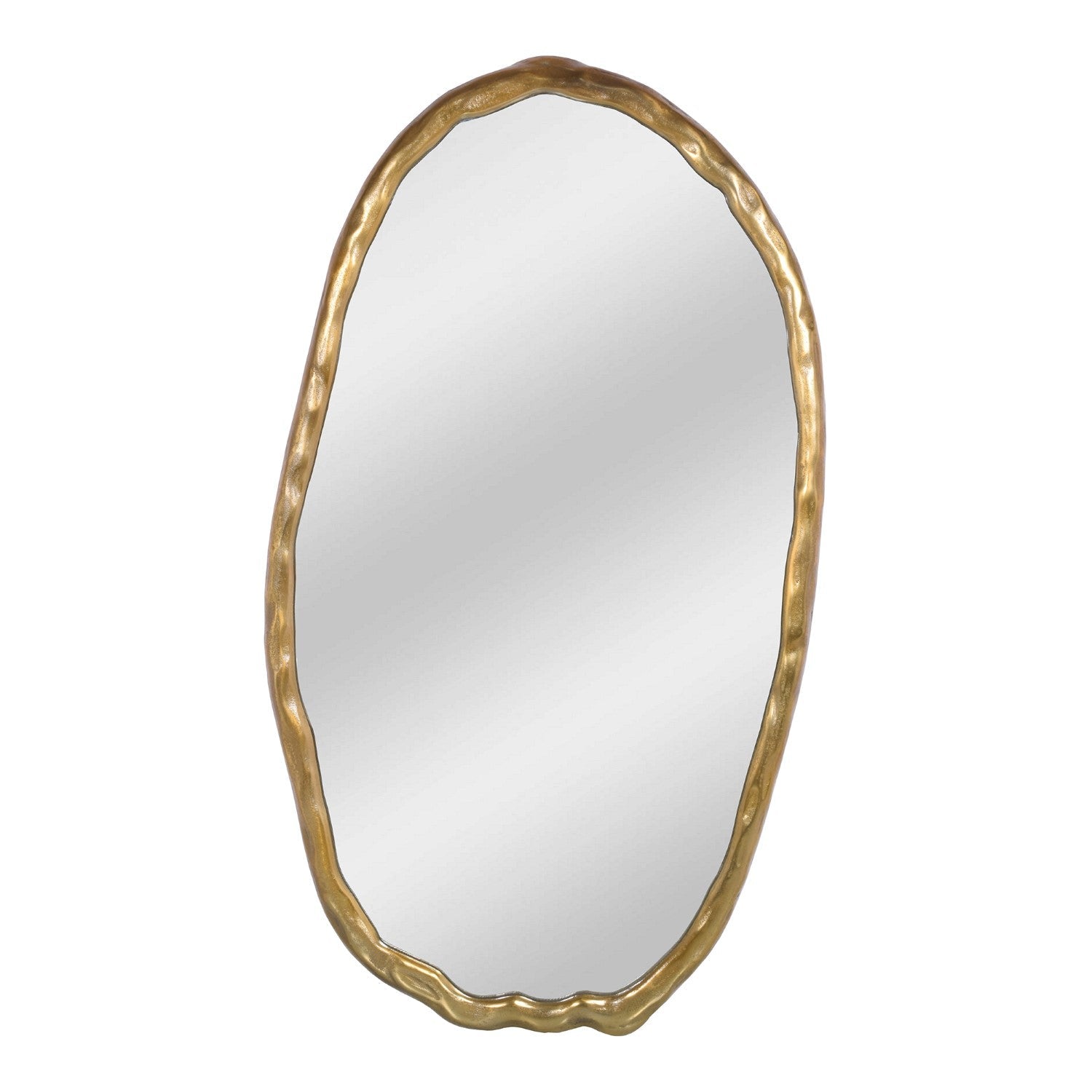 foundry mirror oval by bd la mhc fi 1113 02 3
