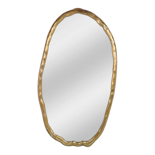 foundry mirror oval by bd la mhc fi 1113 02 3