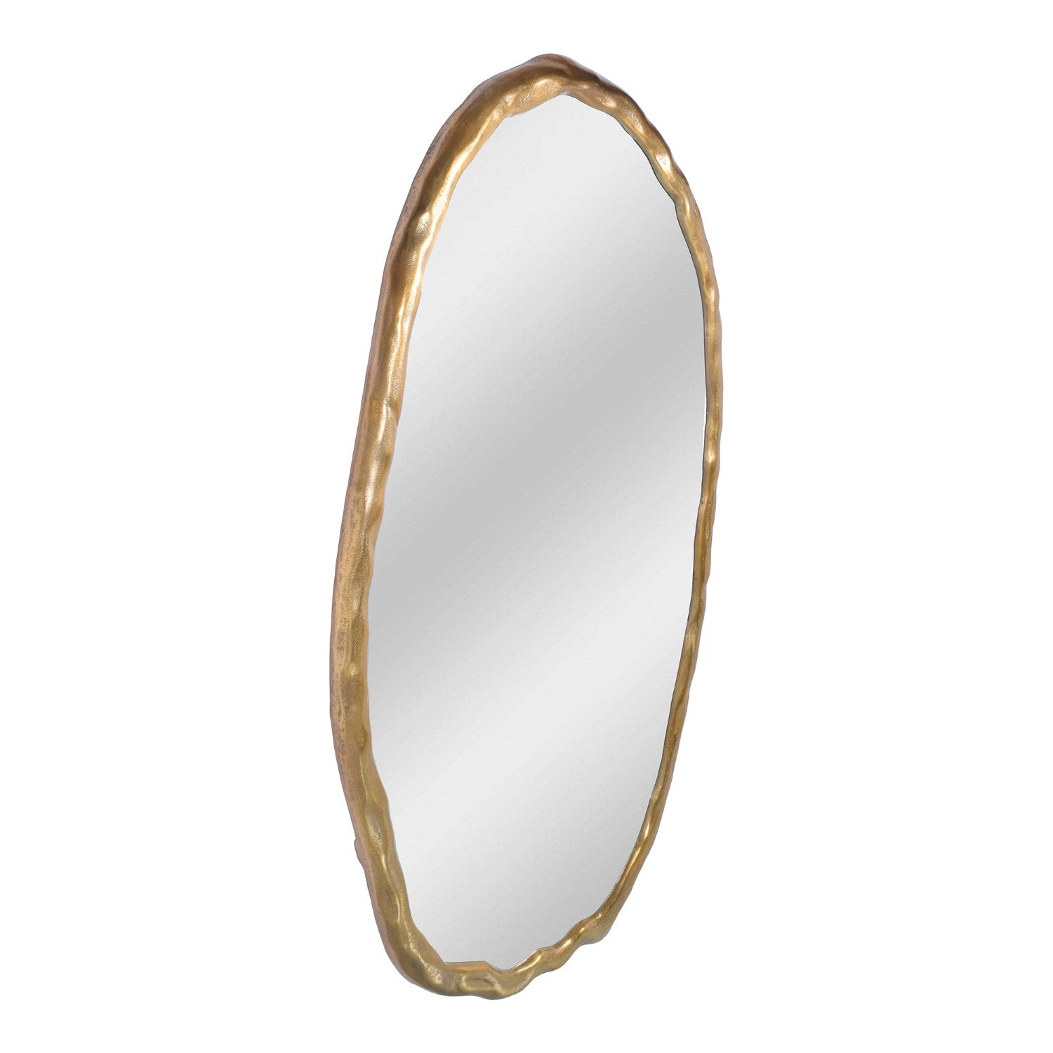 foundry mirror oval by bd la mhc fi 1113 02 6