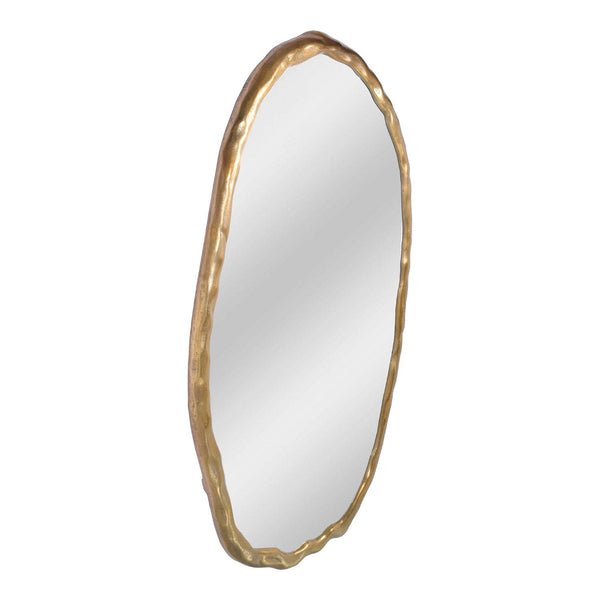 foundry mirror oval by bd la mhc fi 1113 02 6
