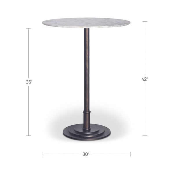 Tori Outdoor Bar Table Moes Home Collection Mhc Fi 1120 18 0 2