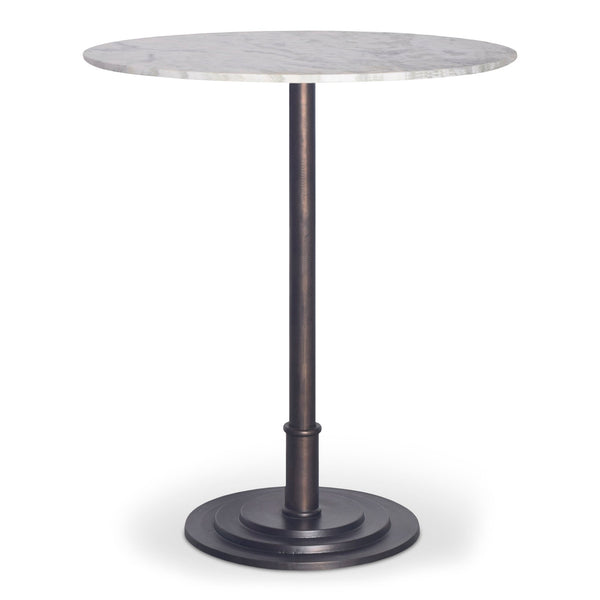 Tori Outdoor Counter Table Moes Home Collection Mhc Fi 1121 18 0 1