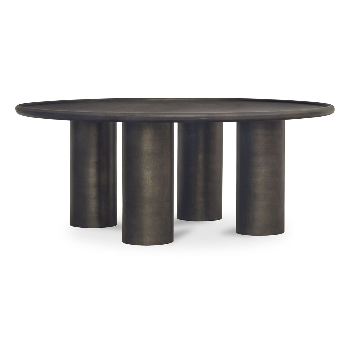Deacon Outdoor Coffee Table