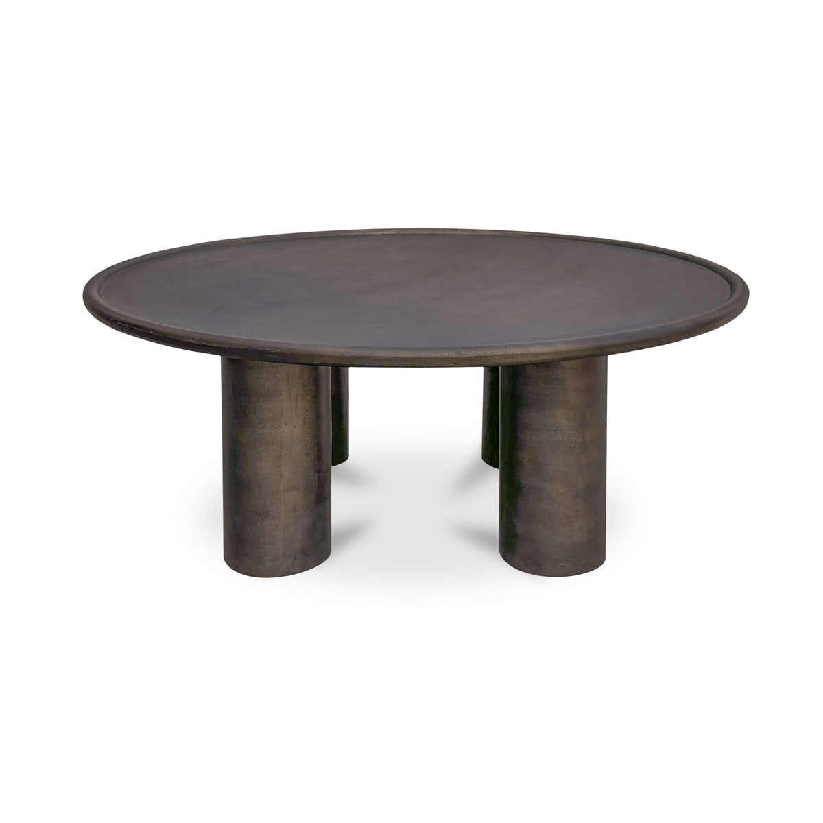 Deacon Outdoor Coffee Table
