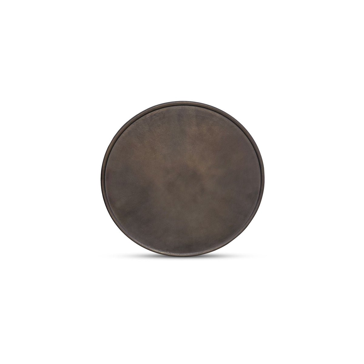 Deacon Outdoor Coffee Table