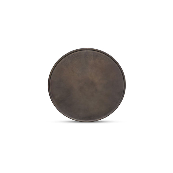 Deacon Outdoor Coffee Table
