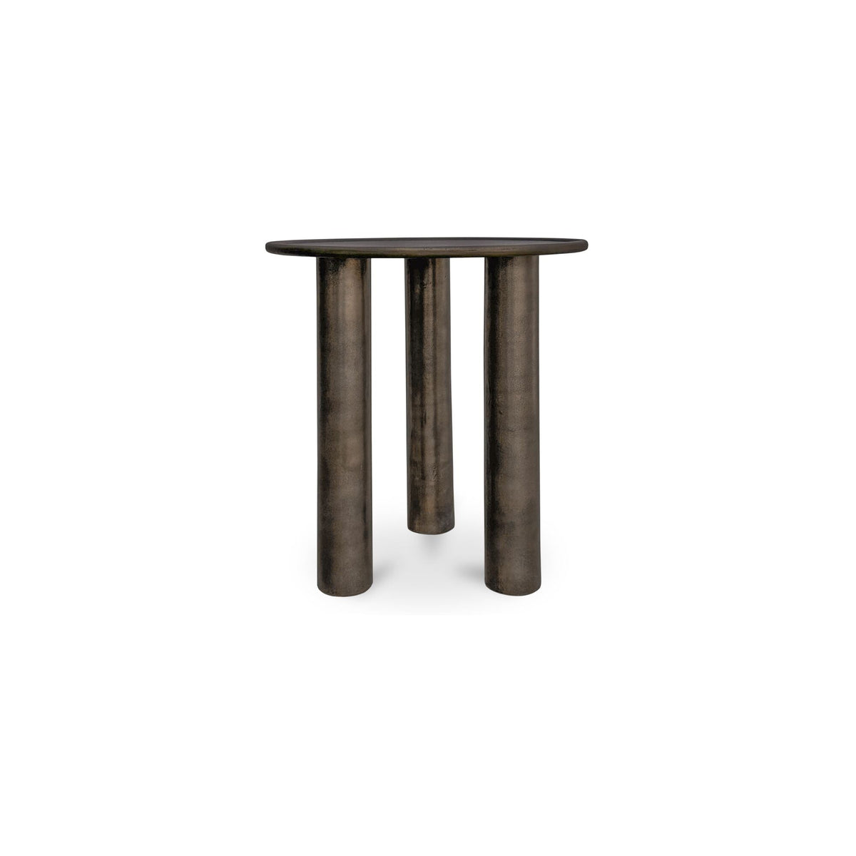 Deacon Outdoor Side Table