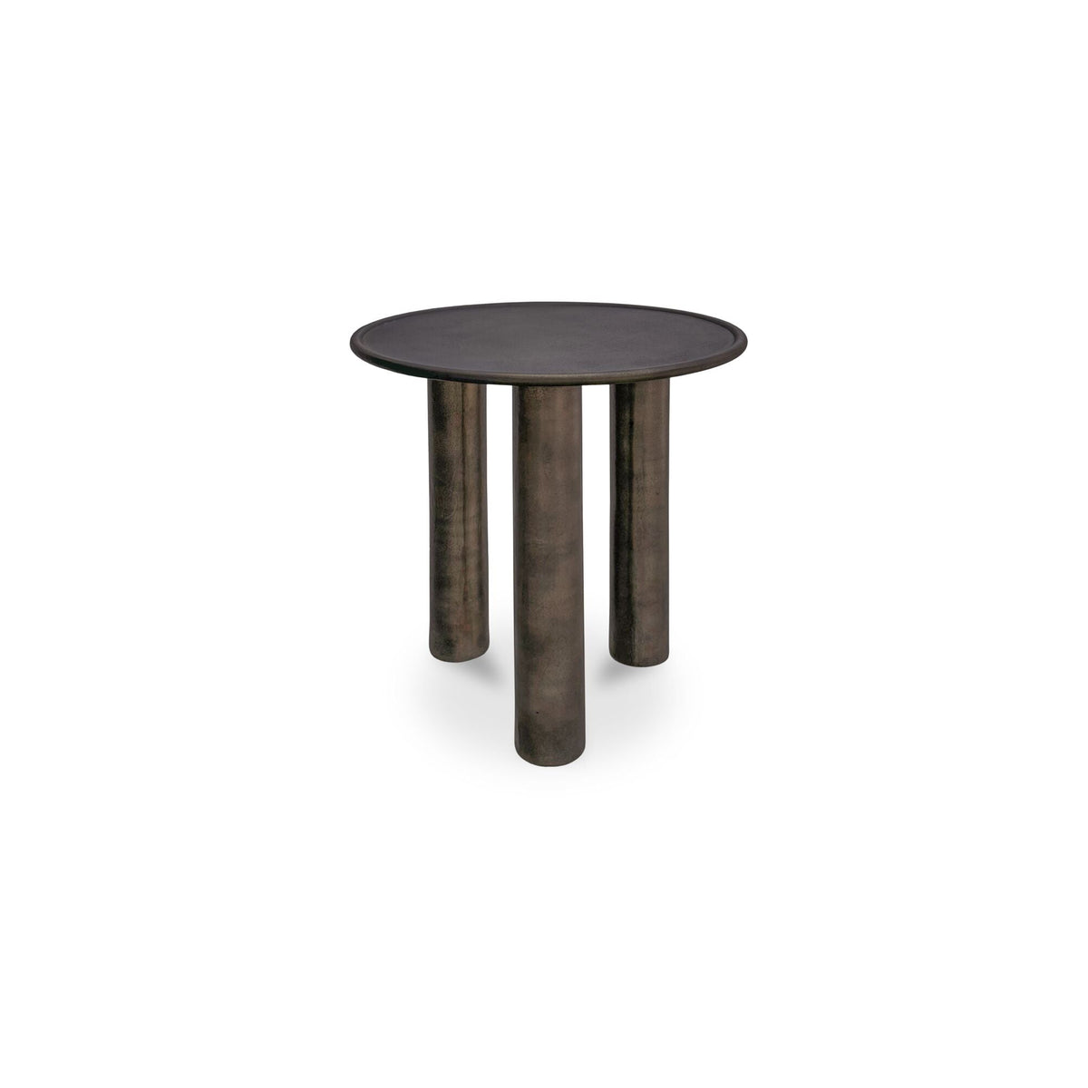 Deacon Outdoor Side Table