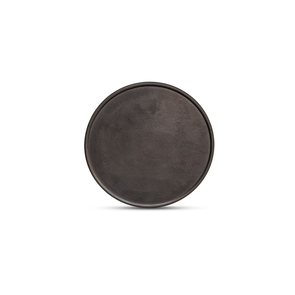 Deacon Outdoor Side Table