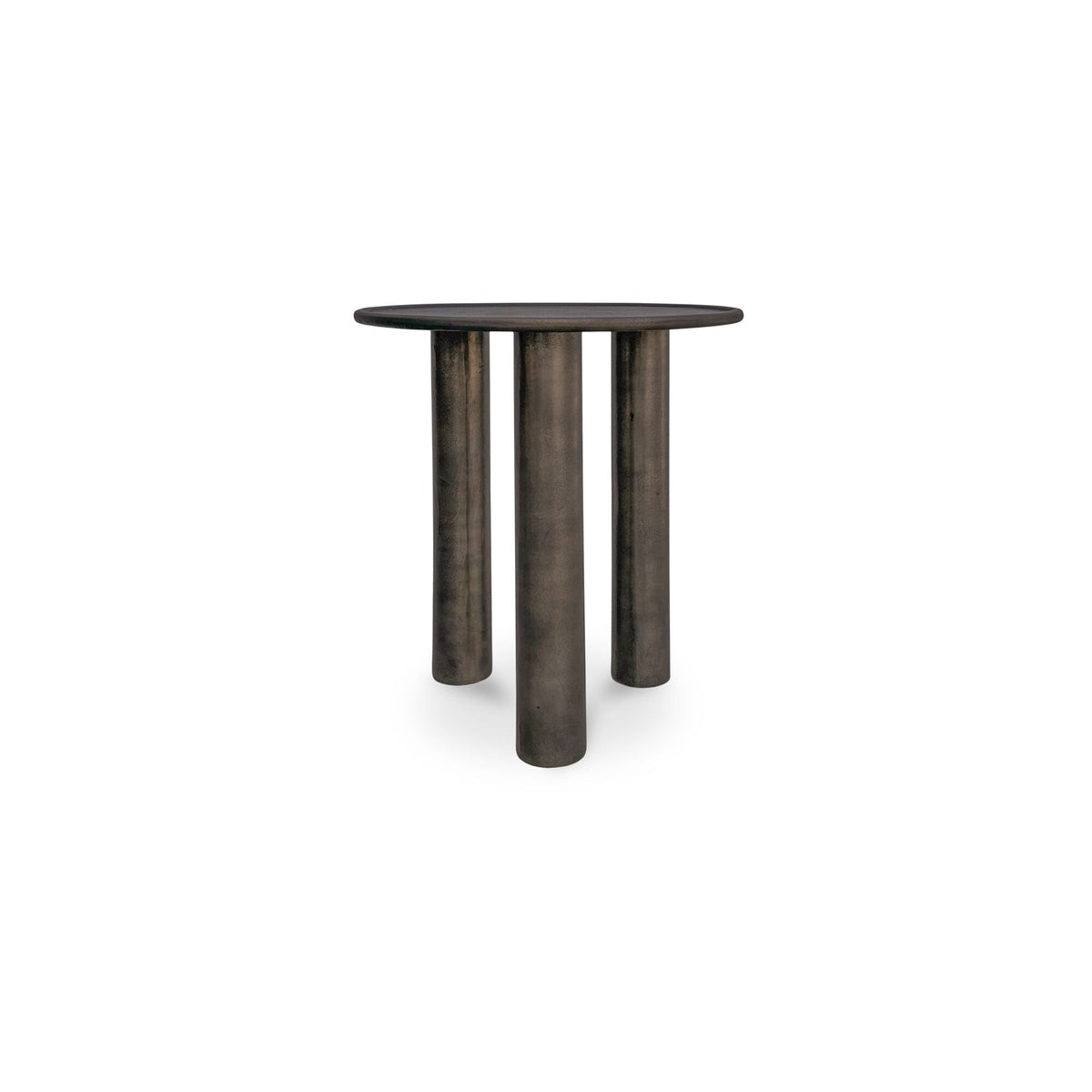 Deacon Outdoor Side Table