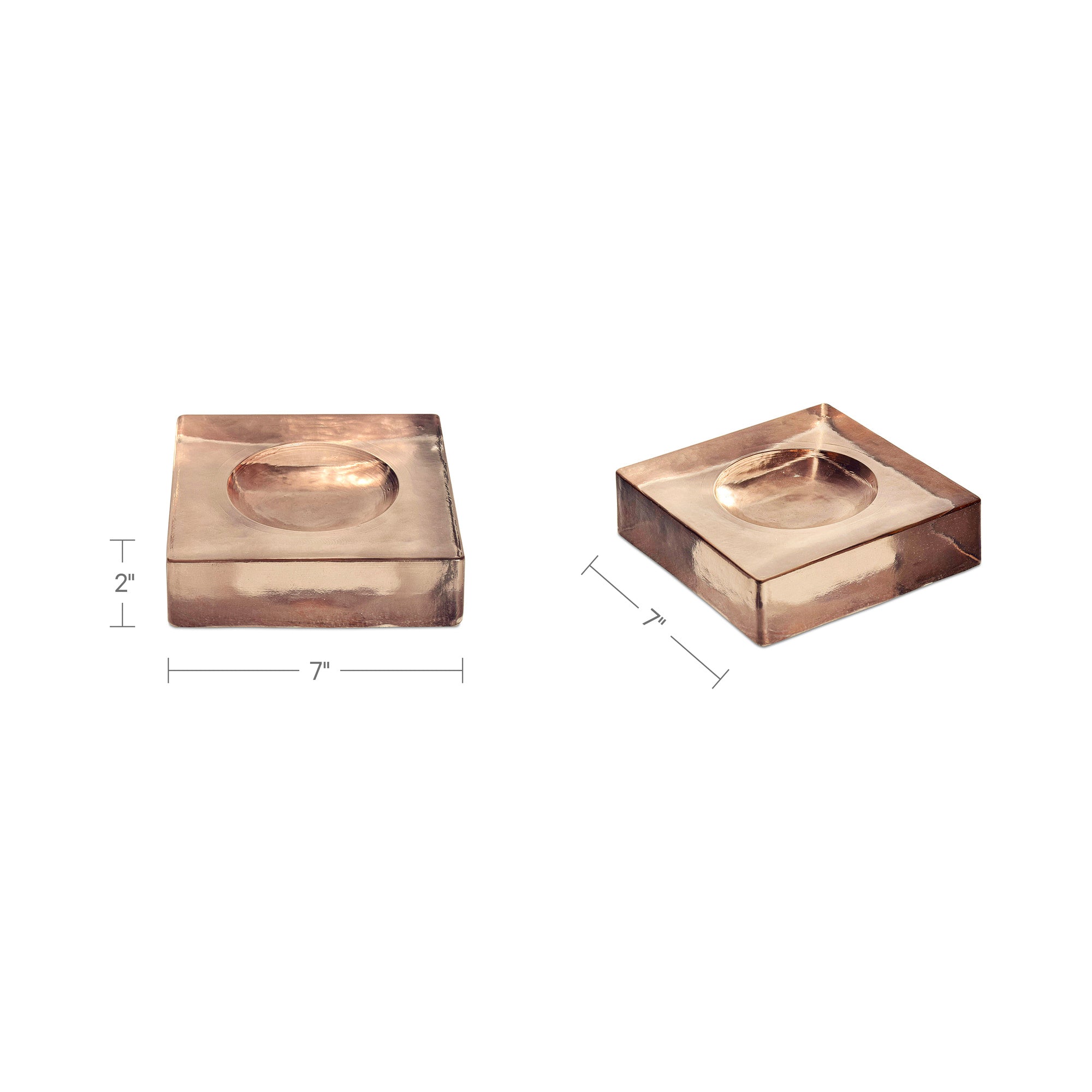 Miro Glass Catchall Moes Home Collection Mhc Fi 1126 16 4