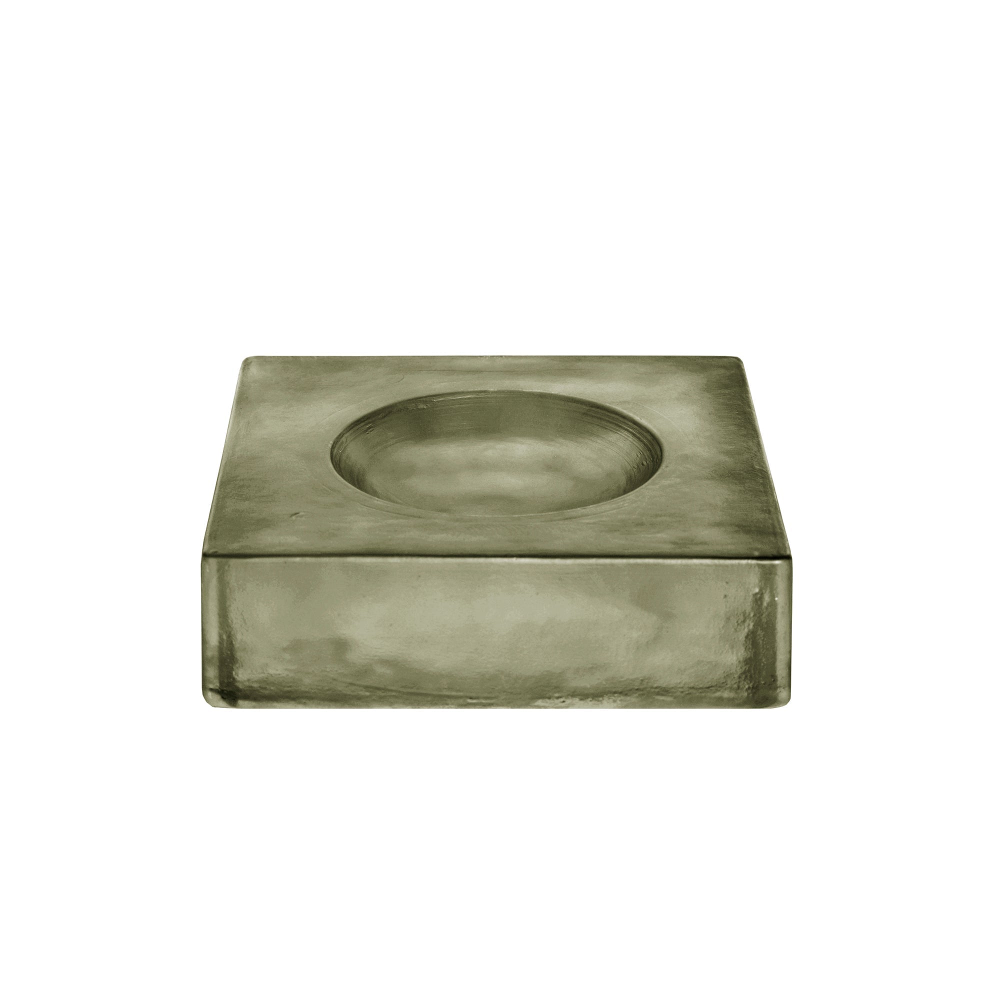 Miro Glass Catchall Moes Home Collection Mhc Fi 1126 16 1