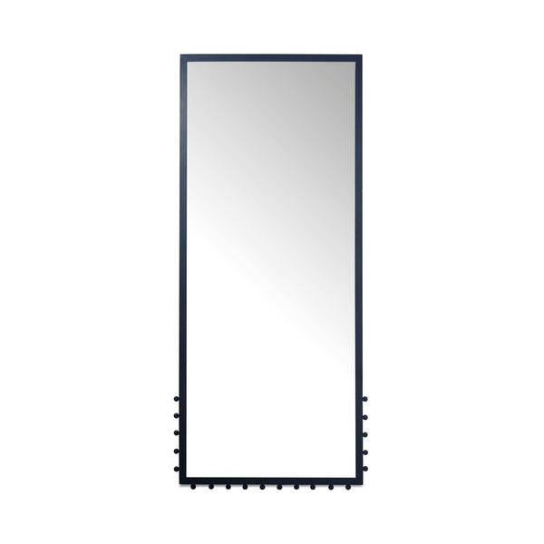 Figaro Floor Mirror Moes Home Collection Mhc Fi 1128 02 1