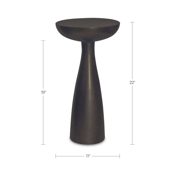 Greta Side Table