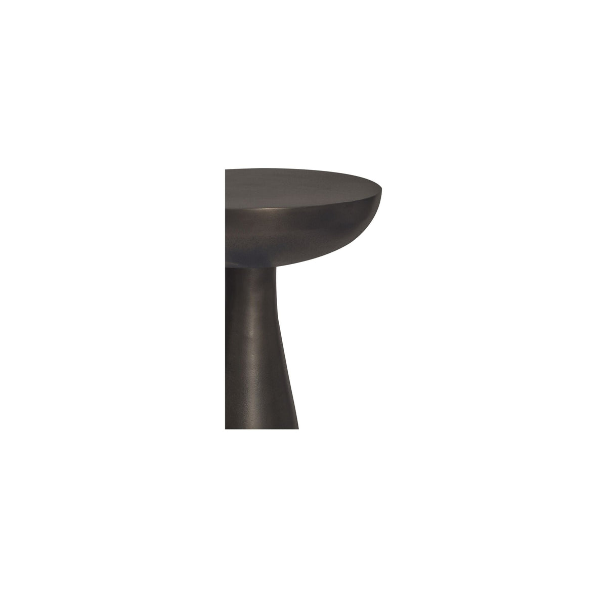 Greta Side Table