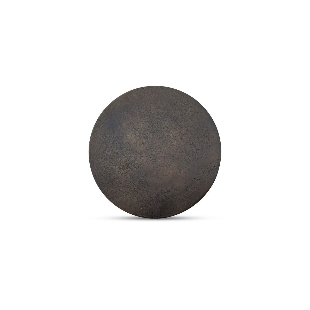 Greta Side Table