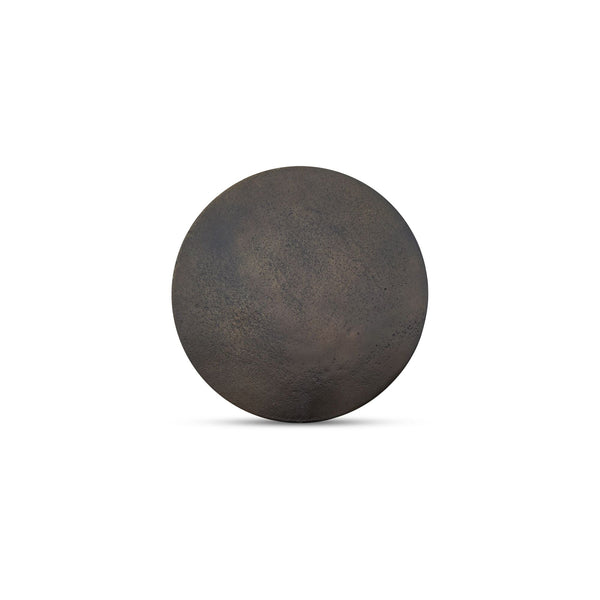 Greta Side Table