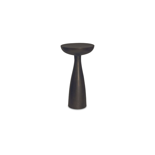 Greta Side Table
