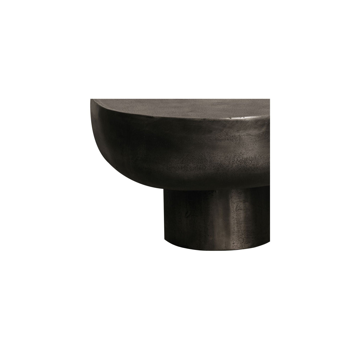 Walter Coffee Table