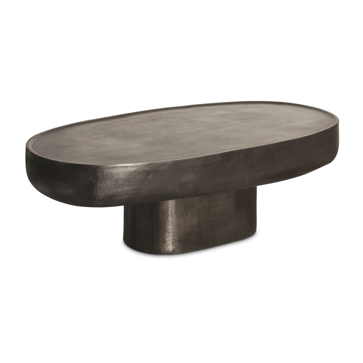 Walter Coffee Table