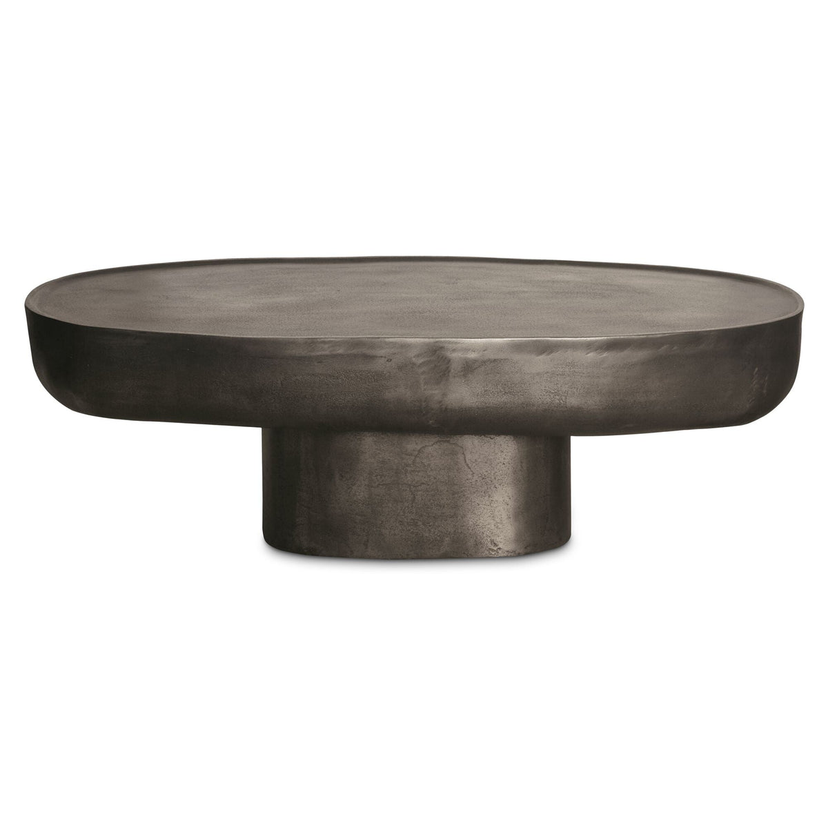 Walter Coffee Table