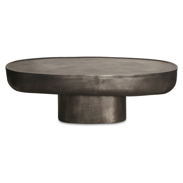 Walter Coffee Table