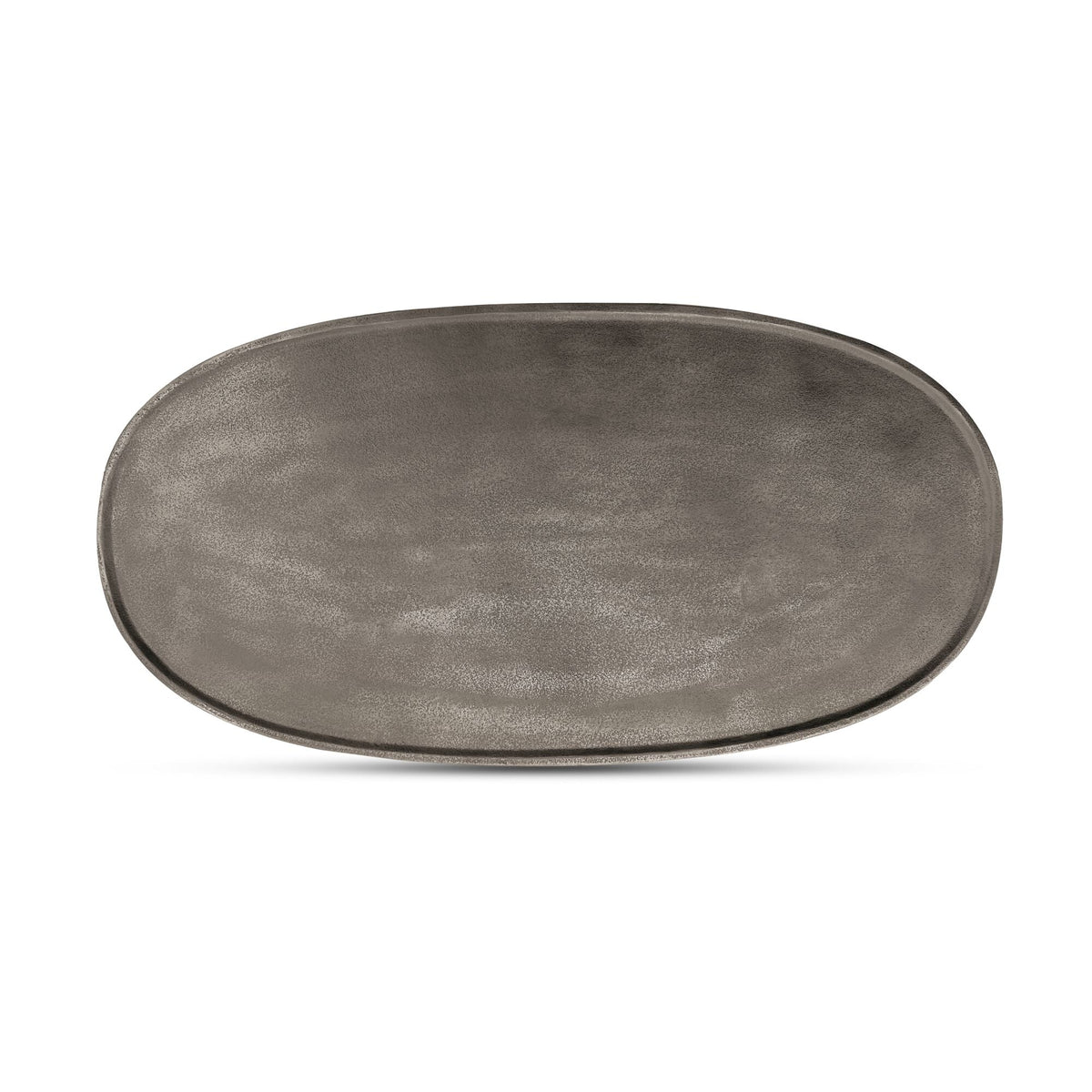 Walter Coffee Table