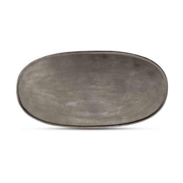 Walter Coffee Table