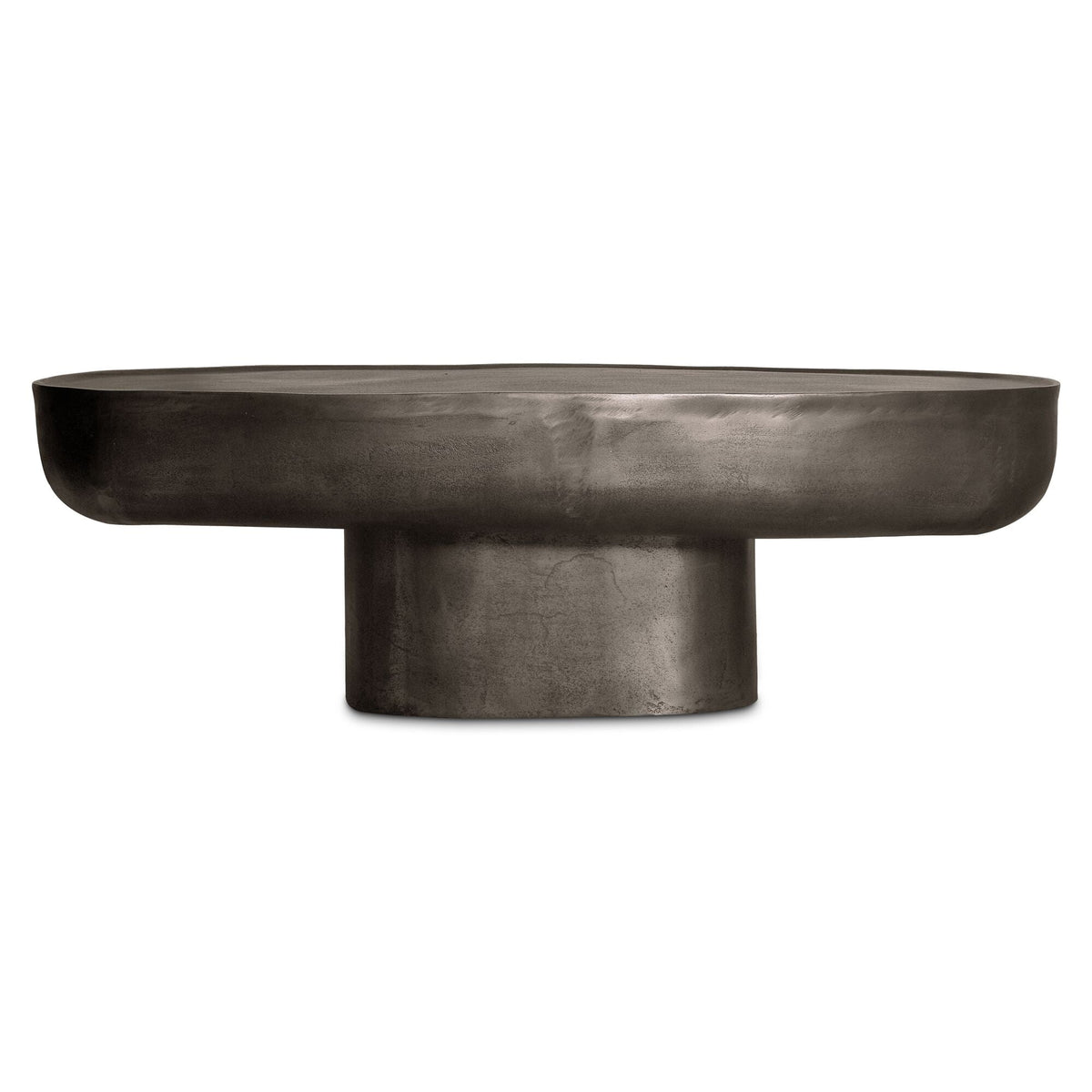 Walter Coffee Table