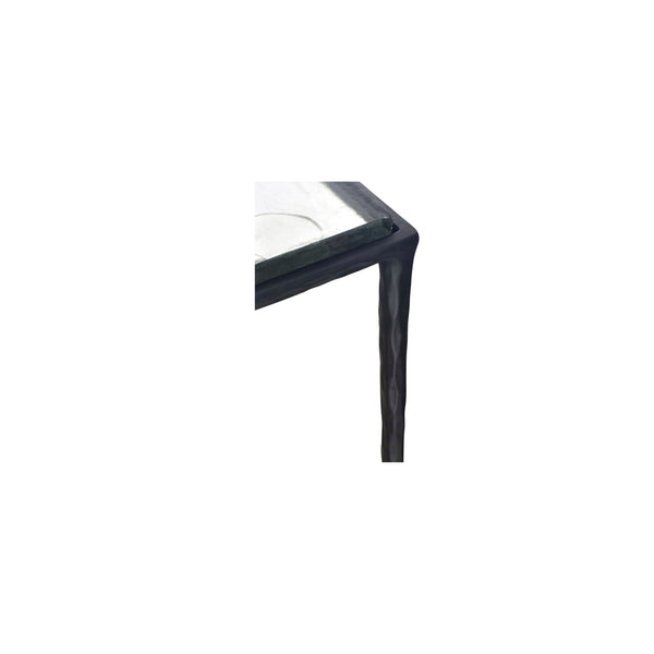 Mari Side Table