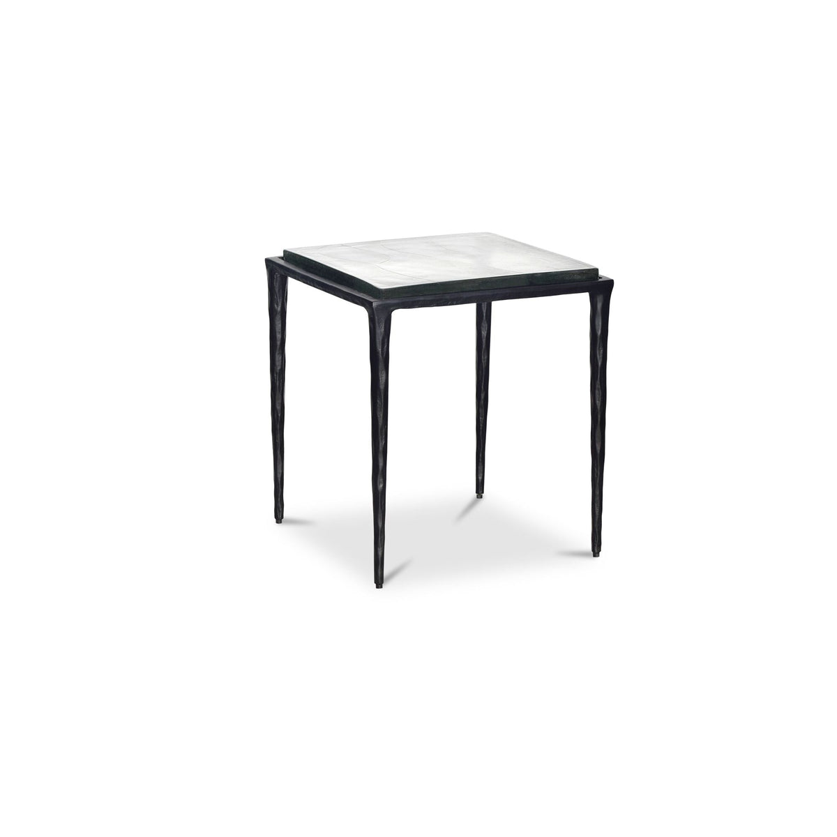 Mari Side Table