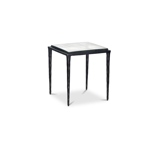 Mari Side Table