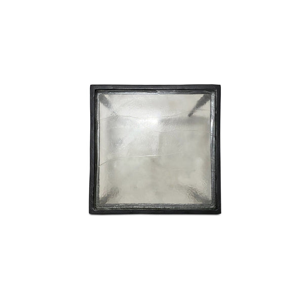 Mari Side Table