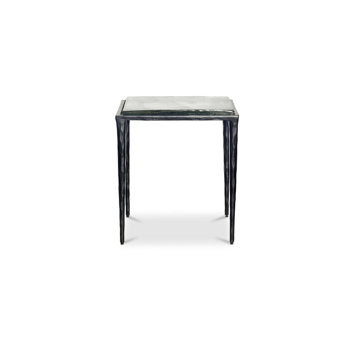 Mari Side Table