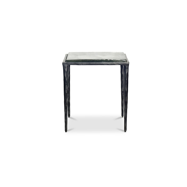 Mari Side Table