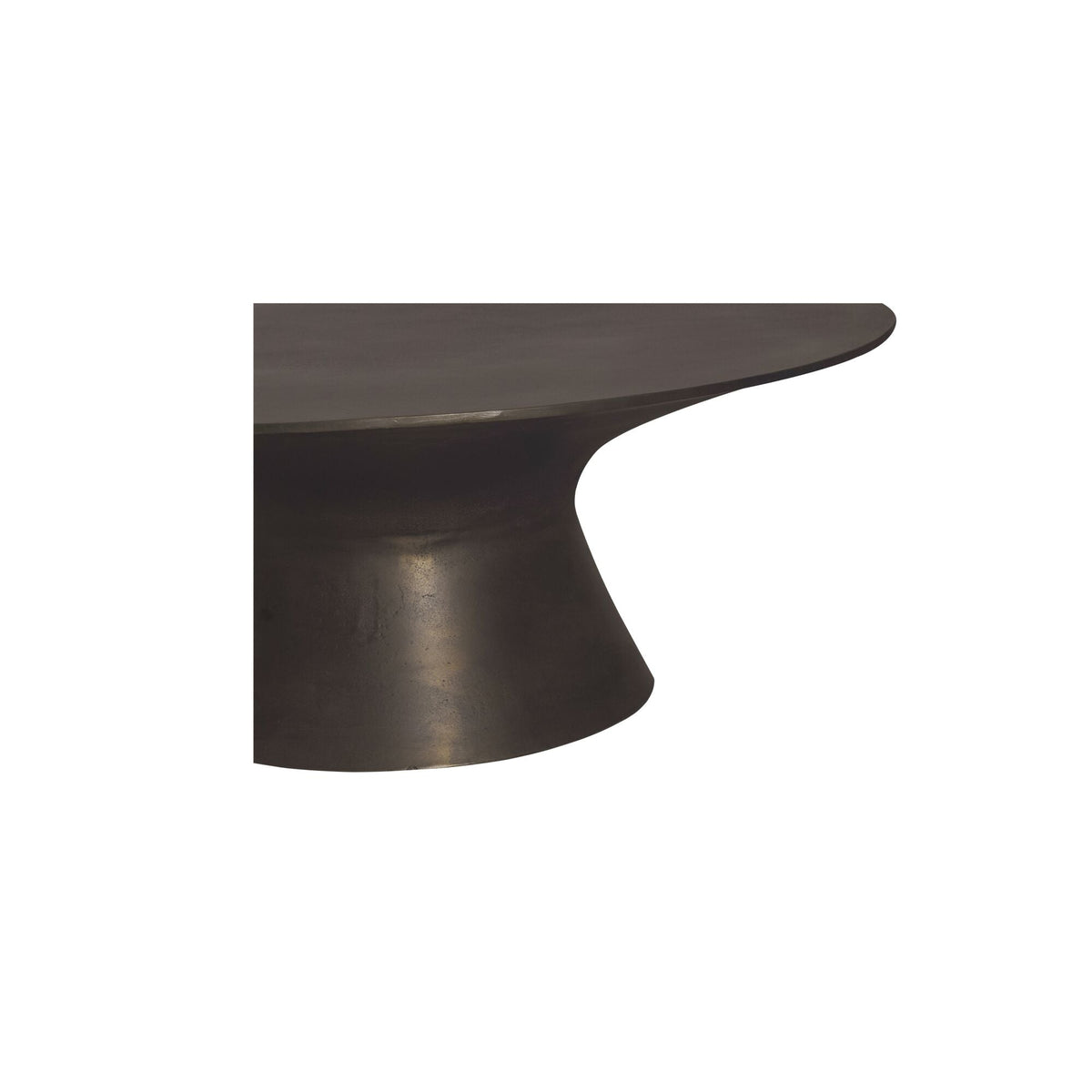 Bardo Outdoor Coffee Table