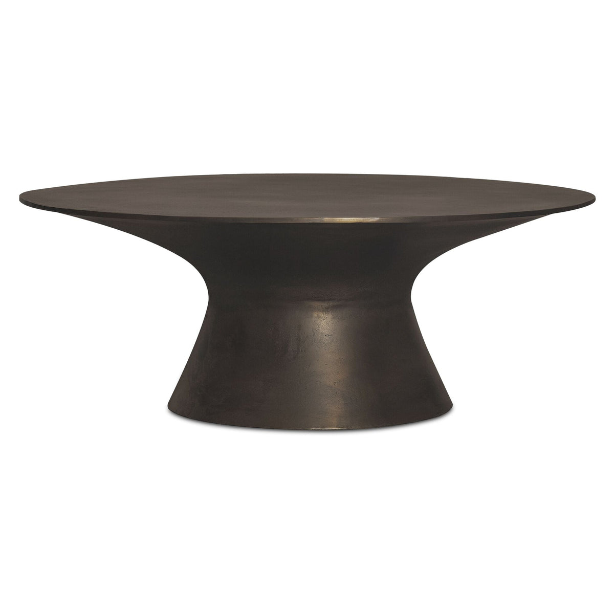 Bardo Outdoor Coffee Table