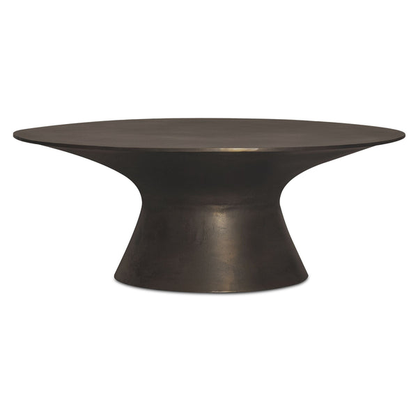 Bardo Outdoor Coffee Table