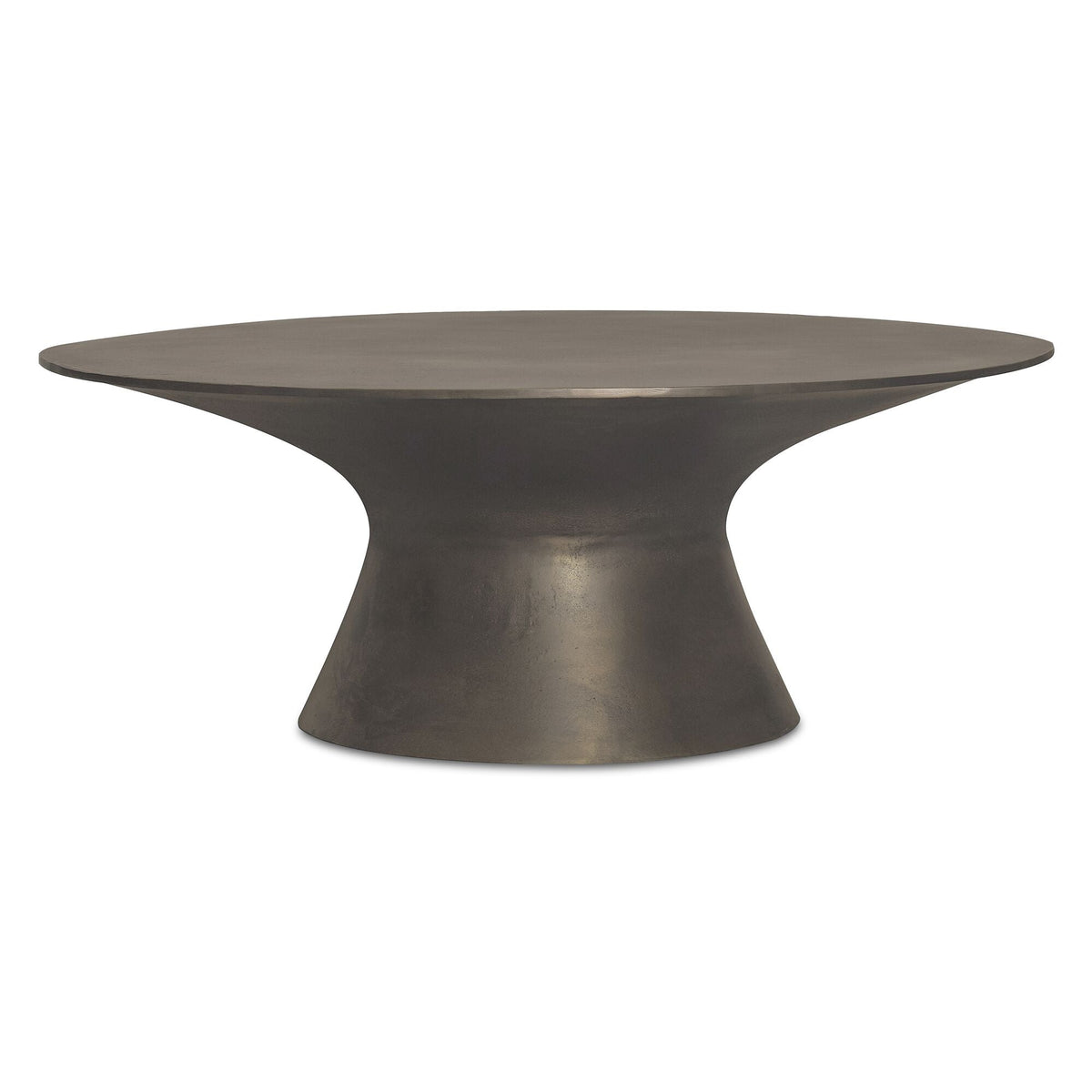 Bardo Outdoor Coffee Table