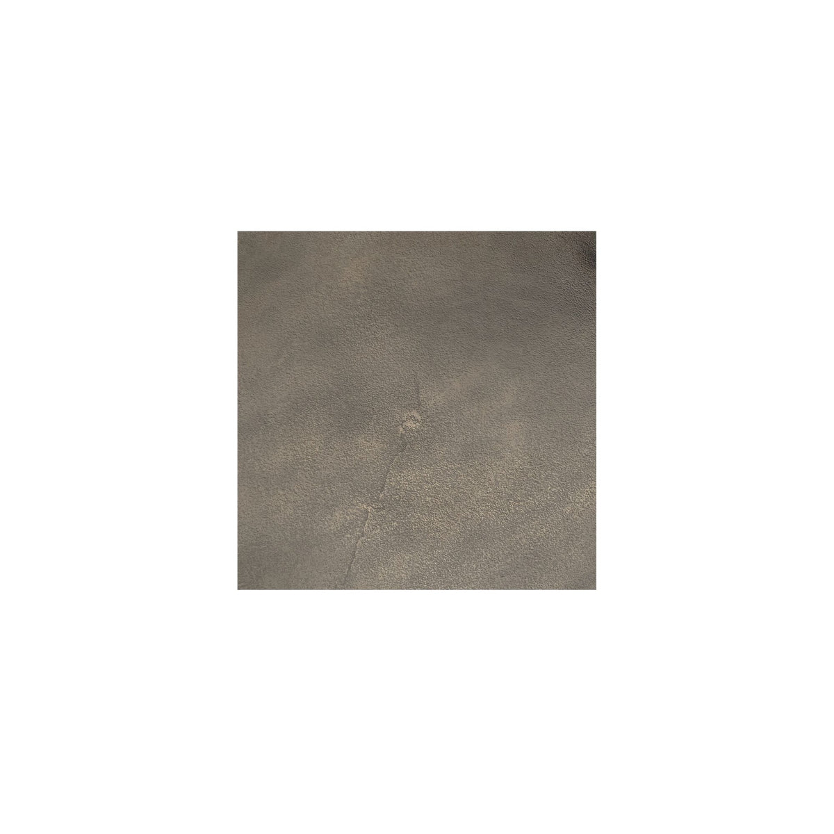 Bardo Outdoor Coffee Table