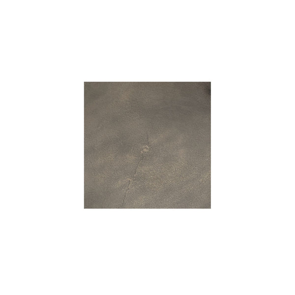 Bardo Outdoor Coffee Table