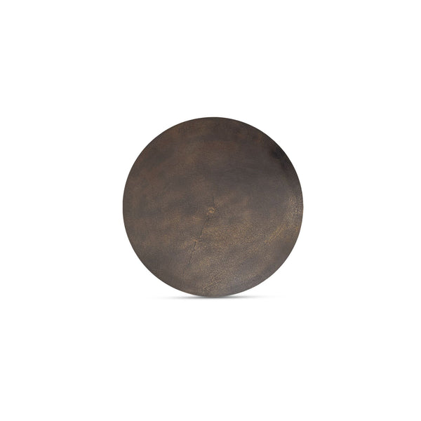 Bardo Outdoor Coffee Table
