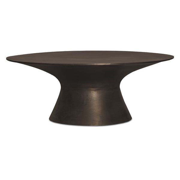 Bardo Outdoor Coffee Table